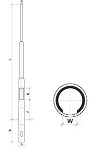 HKB-3T-V_termek