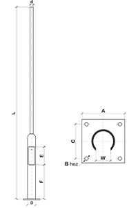 HKT-2T_termek