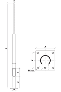 HKT-3T_termek